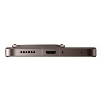 Smartphone Xiaomi T15 Pro 6,83