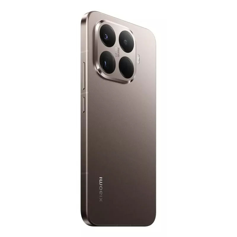 Smartphone Xiaomi T15 Pro 6,83