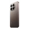 Smartphone Xiaomi T15 Pro 6,83