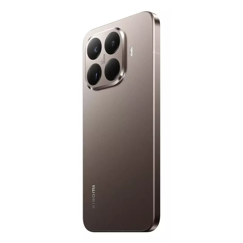 Smartphone Xiaomi T15 Pro 6,83