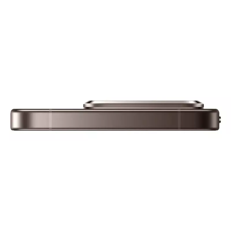 Smartphone Xiaomi T15 Pro 6,83