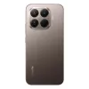 Smartphone Xiaomi T15 Pro 6,83