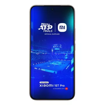Smartphone Xiaomi T15 Pro 6,83