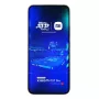 Smartphone Xiaomi T15 Pro 6,83
