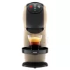 Cafetera de cápsulas De’Longhi Genio S – depósito de agua de 0,8 l, 15 bar, encimera, topo