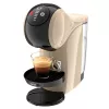 Cafetera de cápsulas De’Longhi Genio S – depósito de agua de 0,8 l, 15 bar, encimera, topo