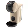 Cafetera de cápsulas De’Longhi Genio S – depósito de agua de 0,8 l, 15 bar, encimera, topo