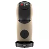 Cafetera de cápsulas De’Longhi Genio S – depósito de agua de 0,8 l, 15 bar, encimera, topo