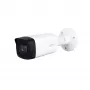 Dahua Technology Lite HAC-HFW1500TH-I8 Cámara de seguridad IP tipo bala Interior y exterior 2880 x 1620 píxeles Pared