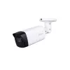 Dahua Technology Lite HAC-HFW1500TH-I8 Cámara de seguridad IP tipo bala Interior y exterior 2880 x 1620 píxeles Pared