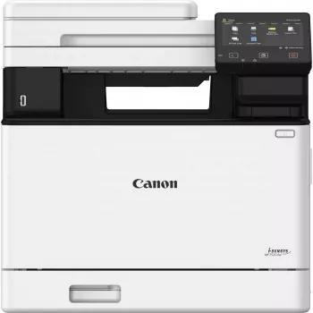 Canon i-SENSYS MF752Cdw Láser A4 1200 x 1200 DPI 33 ppm Wi-Fi
