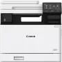 Canon i-SENSYS MF752Cdw Láser A4 1200 x 1200 DPI 33 ppm Wi-Fi