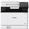 Canon i-SENSYS MF752Cdw Láser A4 1200 x 1200 DPI 33 ppm Wi-Fi