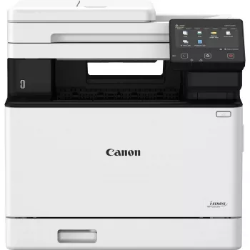 Canon i-SENSYS MF752Cdw Láser A4 1200 x 1200 DPI 33 ppm Wi-Fi