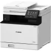 Canon i-SENSYS MF752Cdw Láser A4 1200 x 1200 DPI 33 ppm Wi-Fi