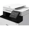 Canon i-SENSYS MF752Cdw Láser A4 1200 x 1200 DPI 33 ppm Wi-Fi