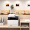 Canon i-SENSYS MF752Cdw Láser A4 1200 x 1200 DPI 33 ppm Wi-Fi