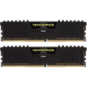 Memoria CORSAIR 32GB DDR4 2100MHz C13 Kit