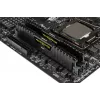 Memoria CORSAIR 32GB DDR4 2666MHz Kit 4 DIMM C16 Vengeance Low Profilex Kit de memoria