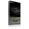 Memoria CORSAIR 32GB DDR4 2666MHz Kit 4 DIMM C16 Vengeance Low Profilex Kit de memoria