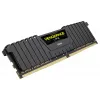 Memoria CORSAIR 32GB DDR4 2666MHz Kit 4 DIMM C16 Vengeance Low Profilex Kit de memoria