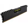 Memoria CORSAIR 32GB DDR4 2666MHz Kit 4 DIMM C16 Vengeance Low Profilex Kit de memoria