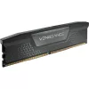 Memoria CORSAIR 32GB (2x16GB) DDR5 DRAM 7000MT/s CL40 Vengeance – Negro