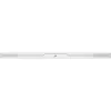 Corsair Vengeance CMK32GX5M2B6000Z30W, 32 GB, 2 x 16 GB, DDR5, 6000 MHz, 288-pin DIMM, Blanco