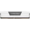 Corsair Vengeance CMK32GX5M2B6000Z30W, 32 GB, 2 x 16 GB, DDR5, 6000 MHz, 288-pin DIMM, Blanco