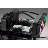 Corsair Vengeance CMK32GX5M2B6000Z30W, 32 GB, 2 x 16 GB, DDR5, 6000 MHz, 288-pin DIMM, Blanco