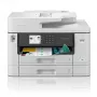 Impresora multifunción Brother MFC-J5740DW de inyección de tinta A3 1200 x 4800 DPI Wi-Fi