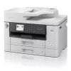 Impresora multifunción Brother MFC-J5740DW de inyección de tinta A3 1200 x 4800 DPI Wi-Fi