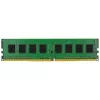 Kingston - DDR4 - Módulo - 8 GB - DIMM 288-PIN - 3200 MHz / PC4-25600 - CL22 - 1.2 V - sin búfer - non-ECC