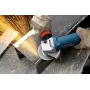 Amoladora angular Bosch GWS 1400 Professional 12,5 cm 11000 rpm 1400 W 2,2 kg