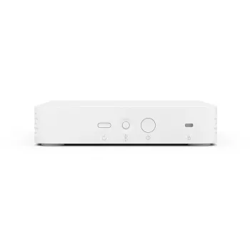 Sistema de gestión de videoconferencias Logitech RoomMate