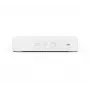Sistema de gestión de videoconferencias Logitech RoomMate