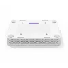 Sistema de gestión de videoconferencias Logitech RoomMate