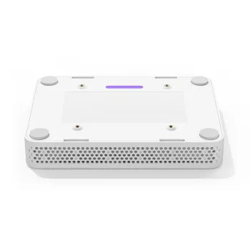 Sistema de gestión de videoconferencias Logitech RoomMate