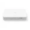Sistema de gestión de videoconferencias Logitech RoomMate