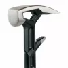 Herramienta de demolición Fiskars IsoCore M 1027220 — herramienta manual ligera con amortiguación de impactos