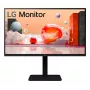 Monitor de ordenador LG 27BA550-B 68,6 cm (27