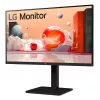 Monitor de ordenador LG 27BA550-B 68,6 cm (27