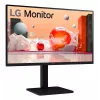 Monitor de ordenador LG 27BA550-B 68,6 cm (27