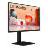 Monitor de ordenador LG 27BA550-B 68,6 cm (27