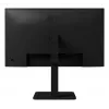 Monitor de ordenador LG 27BA550-B 68,6 cm (27