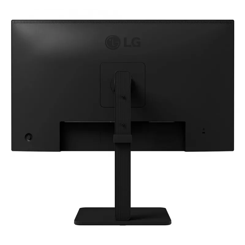 Monitor de ordenador LG 27BA550-B 68,6 cm (27