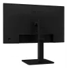 Monitor de ordenador LG 27BA550-B 68,6 cm (27