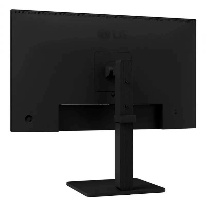Monitor de ordenador LG 27BA550-B 68,6 cm (27