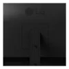 Monitor de ordenador LG 27BA550-B 68,6 cm (27