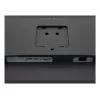 Monitor de ordenador LG 27BA550-B 68,6 cm (27